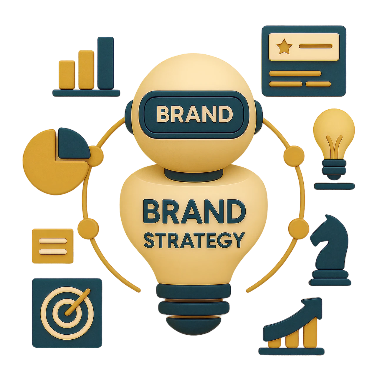 Mobile and Web Showcase